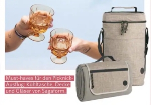 5-hippe-Picknick-Sets-von-SAGAFORM