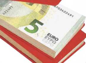 500-uro-im-Abreiblock