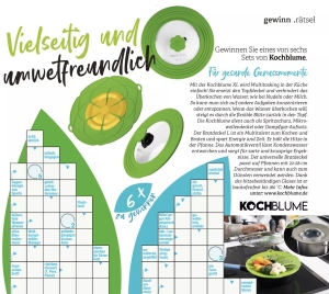 6-Sensations-Sets-Kochblume-XL-fr-Multitasking-in-Ihrer-Kche