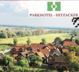 Genieer-Kurzurlaub-in-den-Elbtalauen