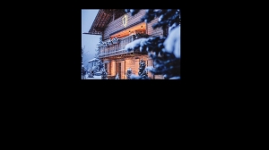 Exklusiver-Lodge-Urlaub-am-Arlberg