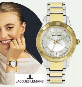 Stilvoller-Blickfang-von-JACQUES-LEMANS