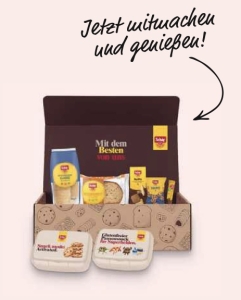 3x-Genussmomente-fr-unterwegs-und-in-der-Schule