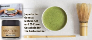 10-exkl-Matcha-Sets--Tee-Gutschein