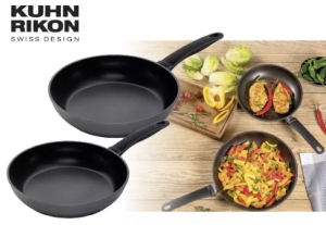 13-EASY-INDUCTION-BRATPFANNEN-Sets-von-KUHN-RIKON
