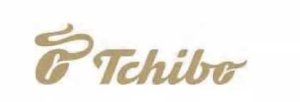 Groes-Herbstgewinnspiel-Tchibo-Playmobil-Panini-uvm