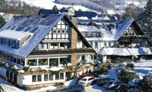 Wellnessen-in-SportHotel-STOCKHAUSEN