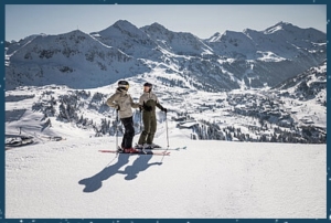 3x-Uralub-in-Obertauern-in-sterrreich