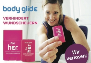 Sandalriemen-Fahrradsattel-aufscheuern-Hautschutz-Balsam