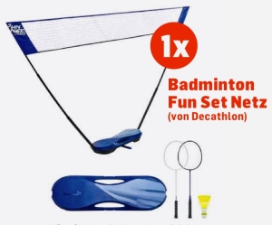Komplettes-Badminton-FUN-Set-von-Decathlon
