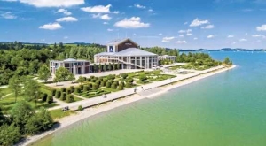 2x-Musical-Erlebnis-der-ganz-besonderen-Art-in-Neuschwanstein