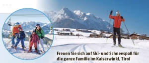 Familien-Schnee-Auszeit-im-Kaiserwinkl