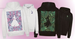 7-sehr-exklusive-WICKED-SweatshirtHoodies-Pakete