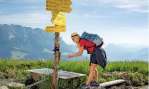 Erholsamer-Familienurlaub-im-WOW-Outdoor-Paradies-Kaiserwinkl