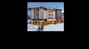 All-inclusive-GenussUrlaub-im-Etschtal--Trentino