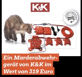 PKW-Marderabwehr-im-Wert-von-319-uro