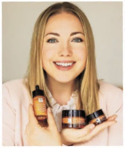 3x-NEW-NORDIC-Anti-Ageing-Magic-Sets