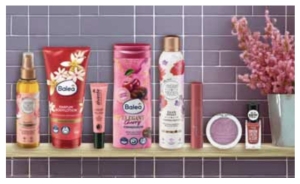 12x-trend-it-up-Styling-Pakete