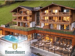 Abenteuerurlaub-im-Berghotel-Hauserbauer-im-Gasteiner-Tal