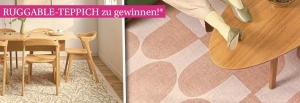 Ruggable-Teppich-mit-waschbarem-Bezug