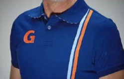 Exklusives-PoloShirt-der-Rennsport-Kollektion-2025