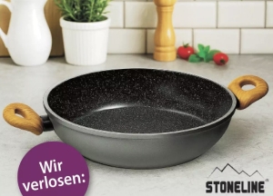 3-starke-Sevierpfannen-von-STONELINE