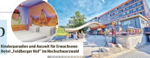 All-inclusive-Familienurlaub-im-Hochschwarzwald