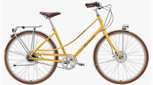 Retro-Bike-aus-den-70ern-Diamant-885