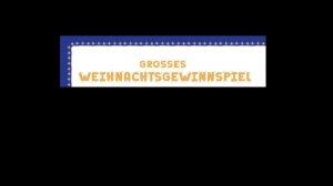 Grosses-Weihnachtsgewinnspiel-ua-mit-Luxus-Urlaub