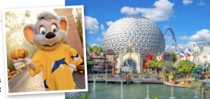 Erlebniswelt-EUROPA-PARK-fr-die-ganze-Familie-2-Tage