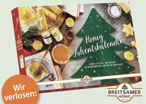 6x-Honig-Adventskalender-von-BREITSAMER