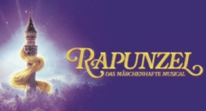2x-2-Tickets-Rapunzel--Das-mrchenhafte-Musical
