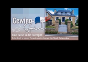 COUPON--Ferienhaus-Urlaub-in-der-Bretagne--France