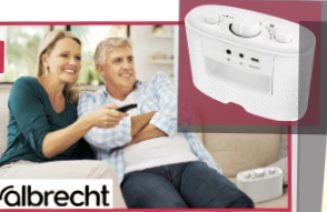 3x-TV-Sprachverstrker-mit-zweistufiger-Sprachoptimierung