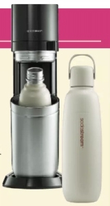 3x-SodaStream-Wassersprudler-DUO--Fizzgo