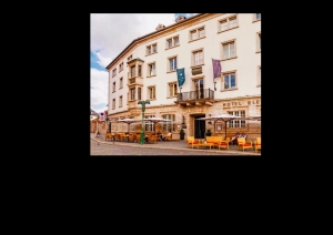 Historisches-Highlight-Eine-Woche-Weimar-plus-HP