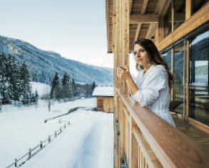Winterglck-im-Gsiesertal-3-Tage-fr-zwei