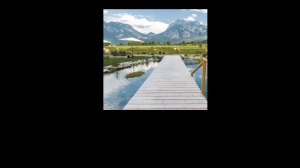 Urlaubstage-mit-Aussicht-im-Allgu