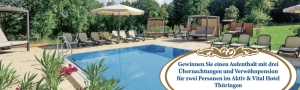 Wellness-trifft-Natur-im-Herzen-von-Thringen