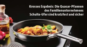 10-Antihaft-Pfannen-der-neusten-Generation-von-SCHULTE-UFER