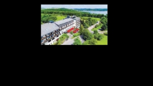 Gemtliche-Auszeit-im-Seehotel-am-Bostalsee