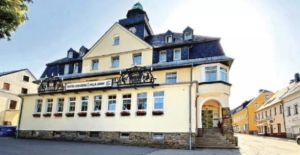 2x-GenussUrlaub-zwischen-Fichtelberg-und-dem-tschechischen-Keilberg