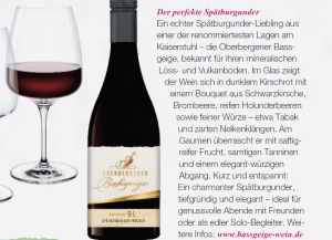 das-perfekte-Genieer-Wein-Set-fr-den-Abend
