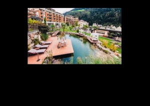 Fnf-Sterne-Wellness-Urlaub-im-Passeiertal