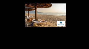 Traumurlaub-im-ALMA-Resort-in-Vietnam