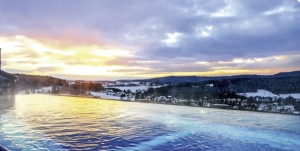 WellnessAuszeit-im-Bayrischen-Wald-Wert-1020-uro