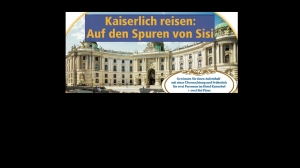 Auf-den-Spuren-von-Kaiserin-Sisi-in-Wien
