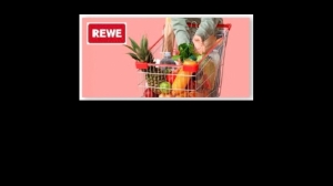 14x-ein-Einkaufsgutschein-von-REWE-je-50-uro