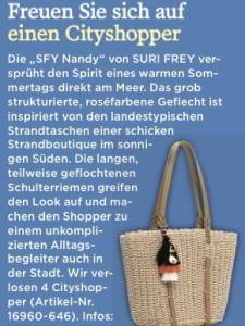 4x-Sommertage-Shopper-von-SURI-FREY