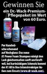 Premium-Autopflege-Paket-von-Dr-Wack
